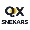 QX Sneakers 