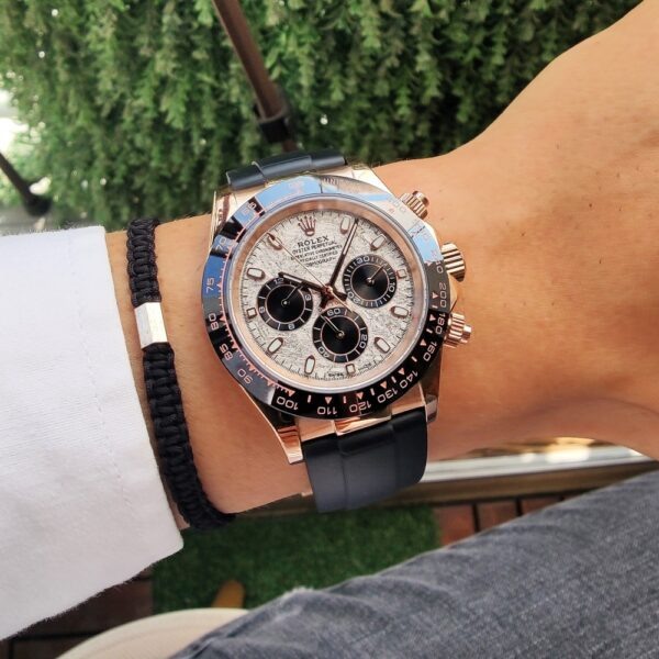 ROLEX DAYTONA