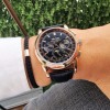 PATEK PHILIPPE Aquanaut