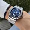 PATEK PHILIPPE Aquanaut