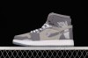 Air Jordan 1 Zoom CMFT AJ1