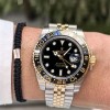 GMT-MASTER