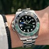 GMT-MASTER