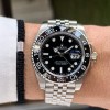 GMT-MASTER