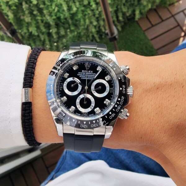 ROLEX DAYTONA