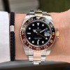 GMT-MASTER