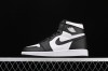 Air Jordan 1 High AJ1