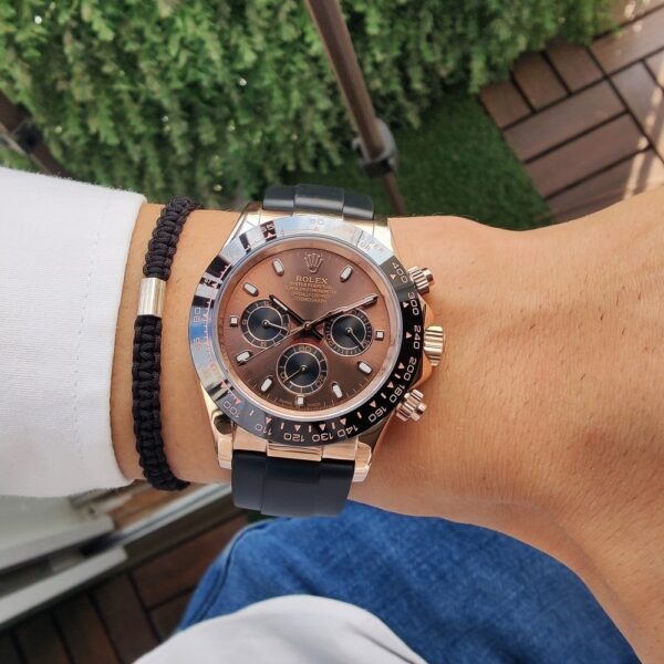 ROLEX DAYTONA