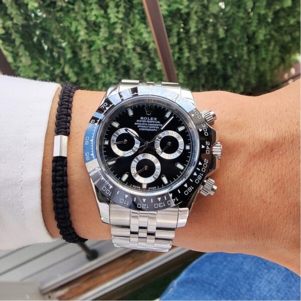 ROLEX DAYTONA