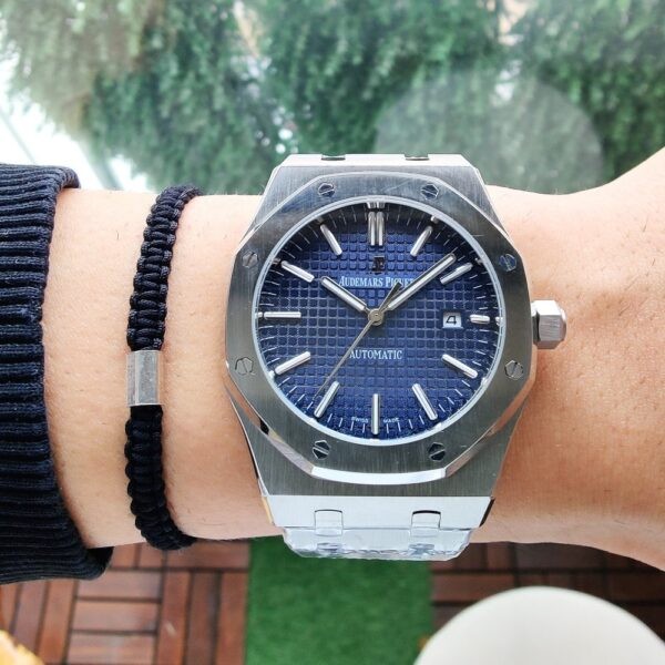 AUDEMARS PIGUET