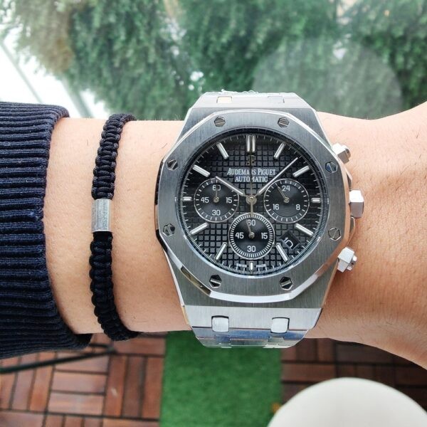 AUDEMARS PIGUET