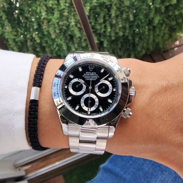 ROLEX DAYTONA