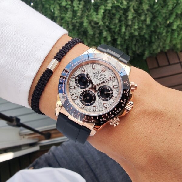 ROLEX DAYTONA