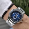 PATEK PHILIPPE Aquanaut