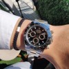 ROLEX DEEPSEA SEA-DWELLER