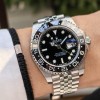 GMT-MASTER