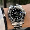 GMT-MASTER