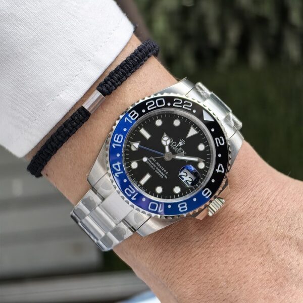 GMT-MASTER