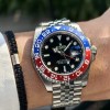 GMT-MASTER