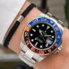 GMT-MASTER