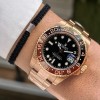 GMT-MASTER