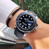 ROLEX YACHT MASTER