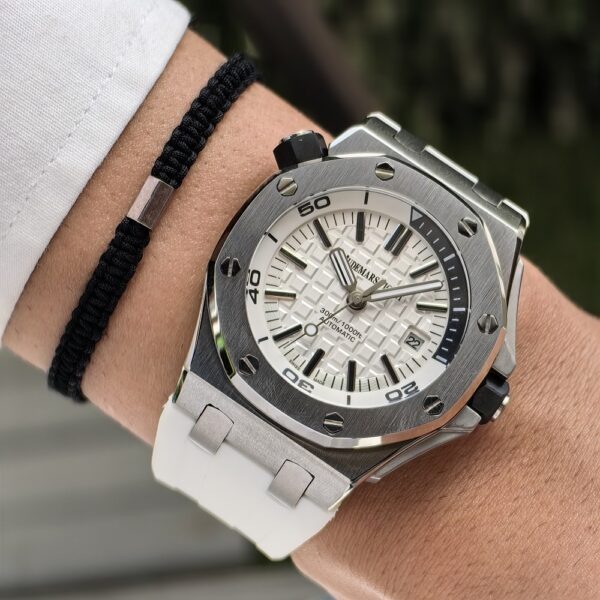 AUDEMARS PIGUET