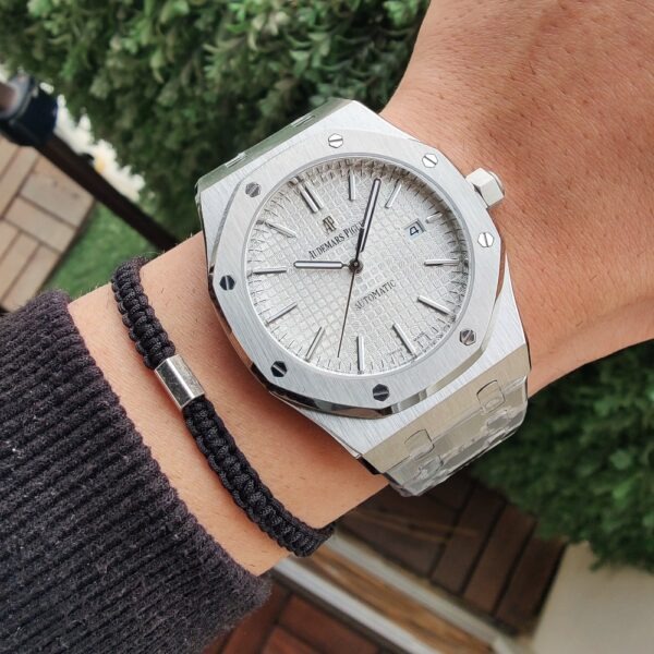 AUDEMARS PIGUET