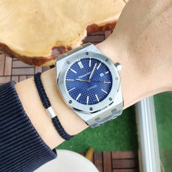 AUDEMARS PIGUET