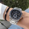 PATEK PHILIPPE Aquanaut