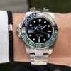 GMT-MASTER