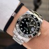 GMT-MASTER