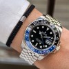 GMT-MASTER