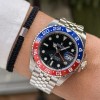 GMT-MASTER