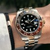 GMT-MASTER