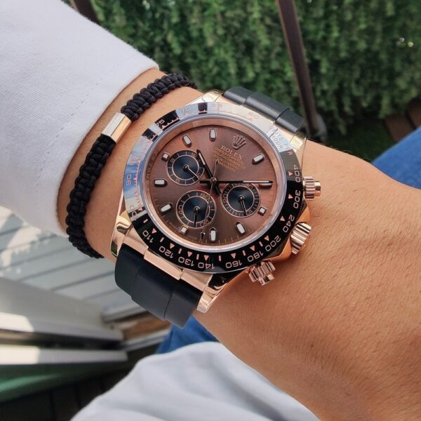 ROLEX DAYTONA