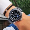 ROLEX YACHT MASTER