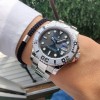 ROLEX YACHT MASTER