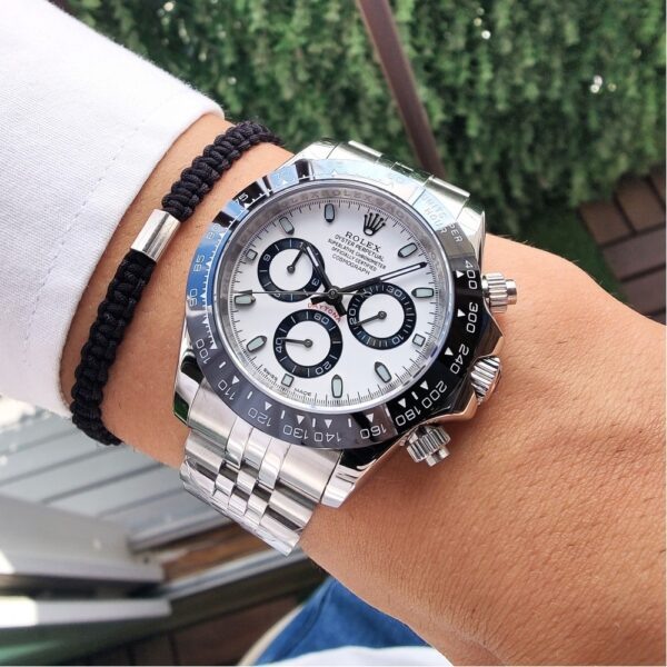 ROLEX DAYTONA