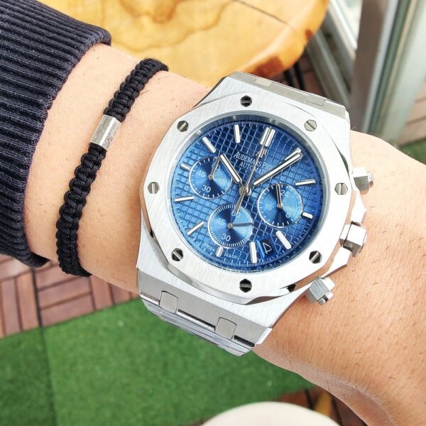 AUDEMARS PIGUET