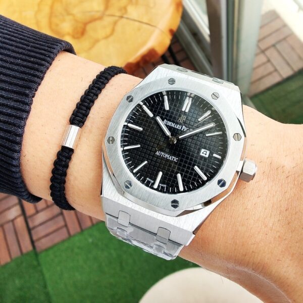 AUDEMARS PIGUET