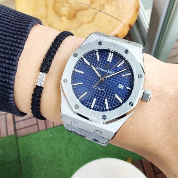 AUDEMARS PIGUET