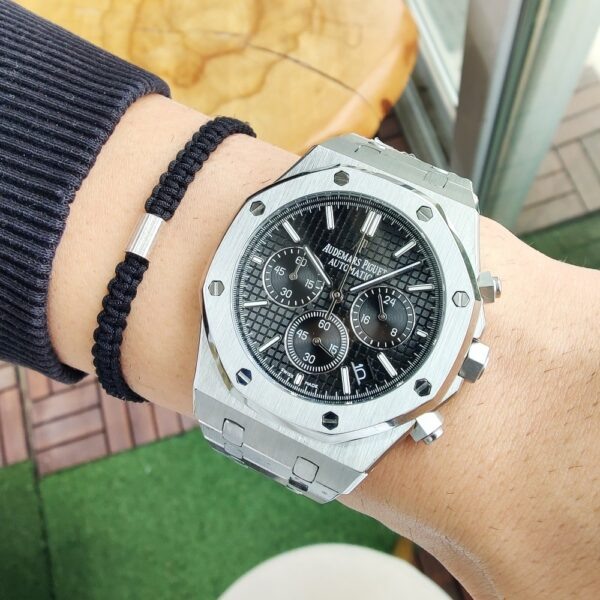 AUDEMARS PIGUET