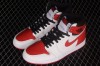 Air Jordan 1 High OG AJ1