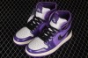 Air Jordan 1 Zoom CMFT AJ1