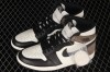 Air Jordan 1 High OG Dark Mocha AJ1