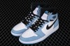 Air Jordan 1 Retro High University Blue AJ1