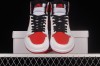 Air Jordan 1 High OG AJ1