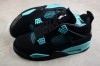 Air Jordan 4 Retro Tiffany