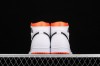 Air Jordan 1 High OG Black Toe Shattered Backboard AJ1